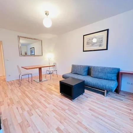 West 3 * Berlin